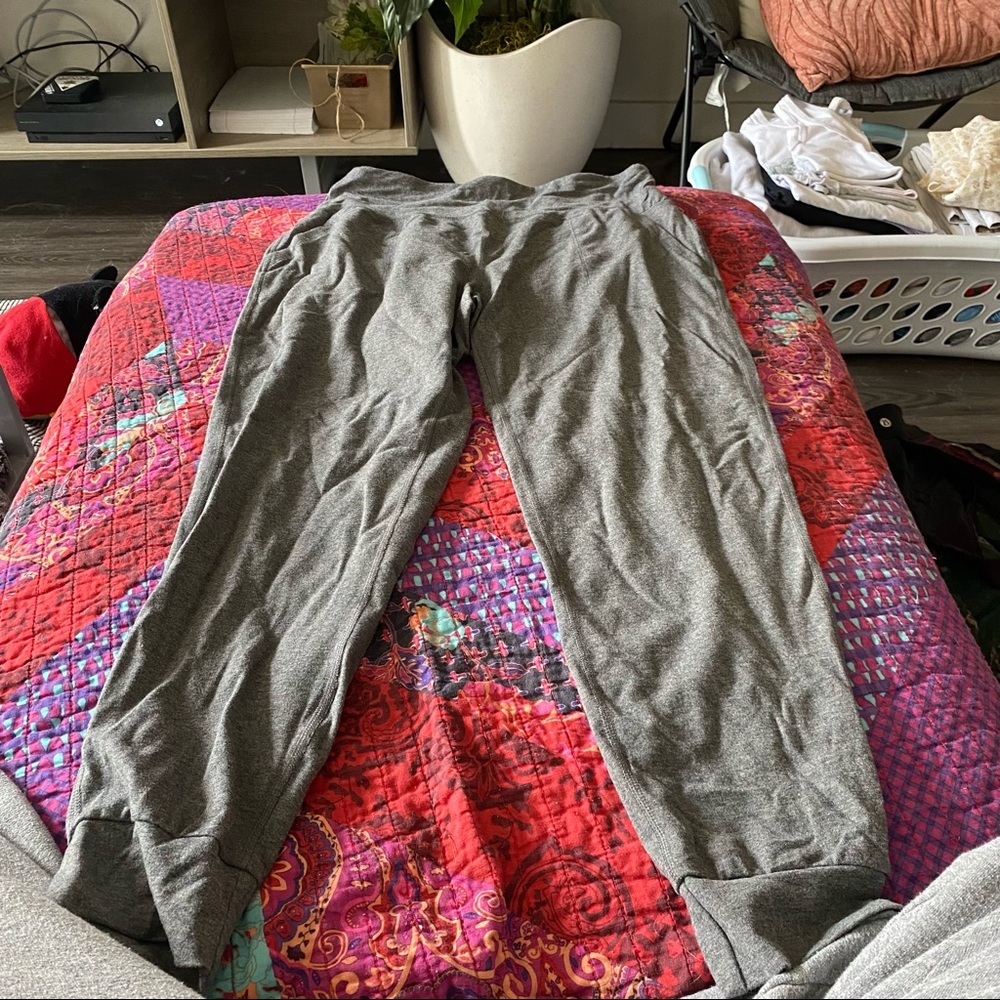 Yoga pants/Joggers
